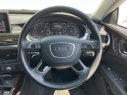 アウディ A7 中古車