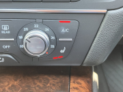 アウディ A7 中古車