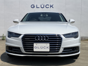 アウディ A7 中古車