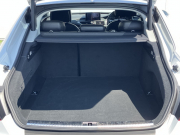 アウディ A7 中古車