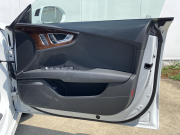アウディ A7 中古車