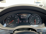アウディ A7 中古車