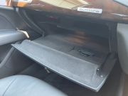 アウディ A7 中古車
