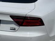 アウディ A7 中古車