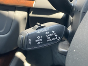 アウディ A7 中古車