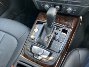 アウディ A7 中古車