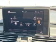 アウディ A7 中古車