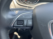 アウディ A7 中古車