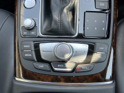 アウディ A7 中古車