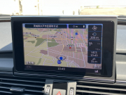 アウディ A7 中古車