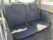 トヨタ ウィッシュ 中古車