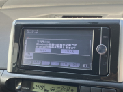 トヨタ ウィッシュ 中古車