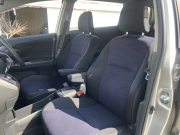 トヨタ ウィッシュ 中古車