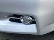 トヨタ ウィッシュ 中古車