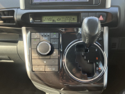トヨタ ウィッシュ 中古車