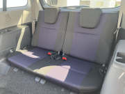 トヨタ ウィッシュ 中古車