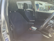 トヨタ ウィッシュ 中古車