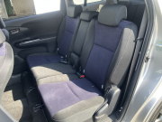 トヨタ ウィッシュ 中古車