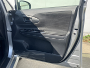 トヨタ ウィッシュ 中古車
