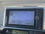 トヨタ ウィッシュ 中古車