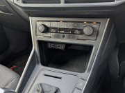 フォルクスワーゲン ポロ 中古車