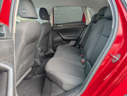 フォルクスワーゲン ポロ 中古車