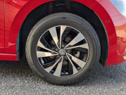 フォルクスワーゲン ポロ 中古車