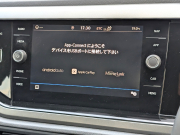 フォルクスワーゲン ポロ 中古車