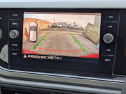 フォルクスワーゲン ポロ 中古車