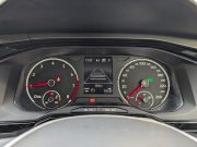 フォルクスワーゲン ポロ 中古車