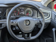 フォルクスワーゲン ポロ 中古車