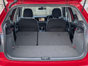 フォルクスワーゲン ポロ 中古車