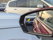 フォルクスワーゲン ポロ 中古車