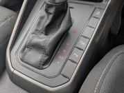 フォルクスワーゲン ポロ 中古車