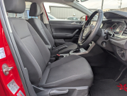 フォルクスワーゲン ポロ 中古車