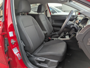 フォルクスワーゲン ポロ 中古車