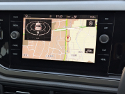 フォルクスワーゲン ポロ 中古車