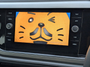 フォルクスワーゲン ポロ 中古車