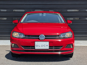 フォルクスワーゲン ポロ 中古車