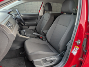 フォルクスワーゲン ポロ 中古車