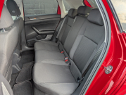 フォルクスワーゲン ポロ 中古車