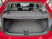 フォルクスワーゲン ポロ 中古車