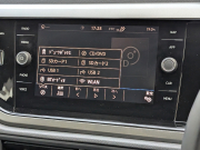 フォルクスワーゲン ポロ 中古車