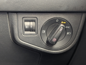 フォルクスワーゲン ポロ 中古車