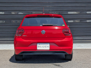 フォルクスワーゲン ポロ 中古車