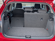 フォルクスワーゲン ポロ 中古車