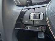 フォルクスワーゲン ポロ 中古車