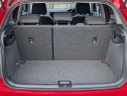 フォルクスワーゲン ポロ 中古車