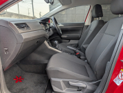 フォルクスワーゲン ポロ 中古車