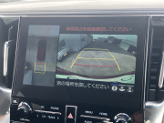 トヨタ ヴェルファイア 中古車